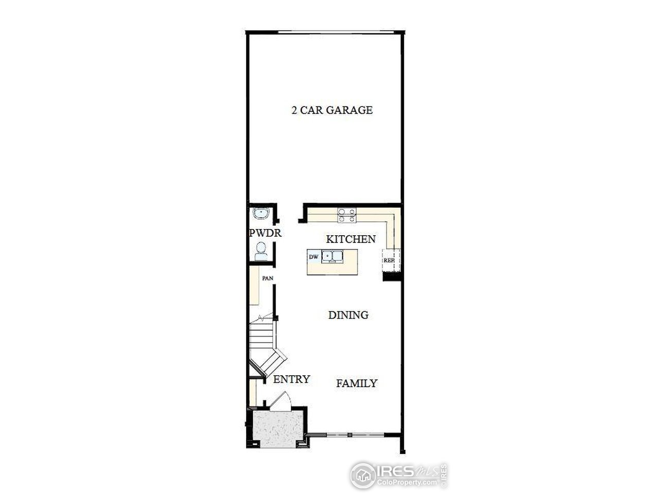 6328 Deerfoot Dr