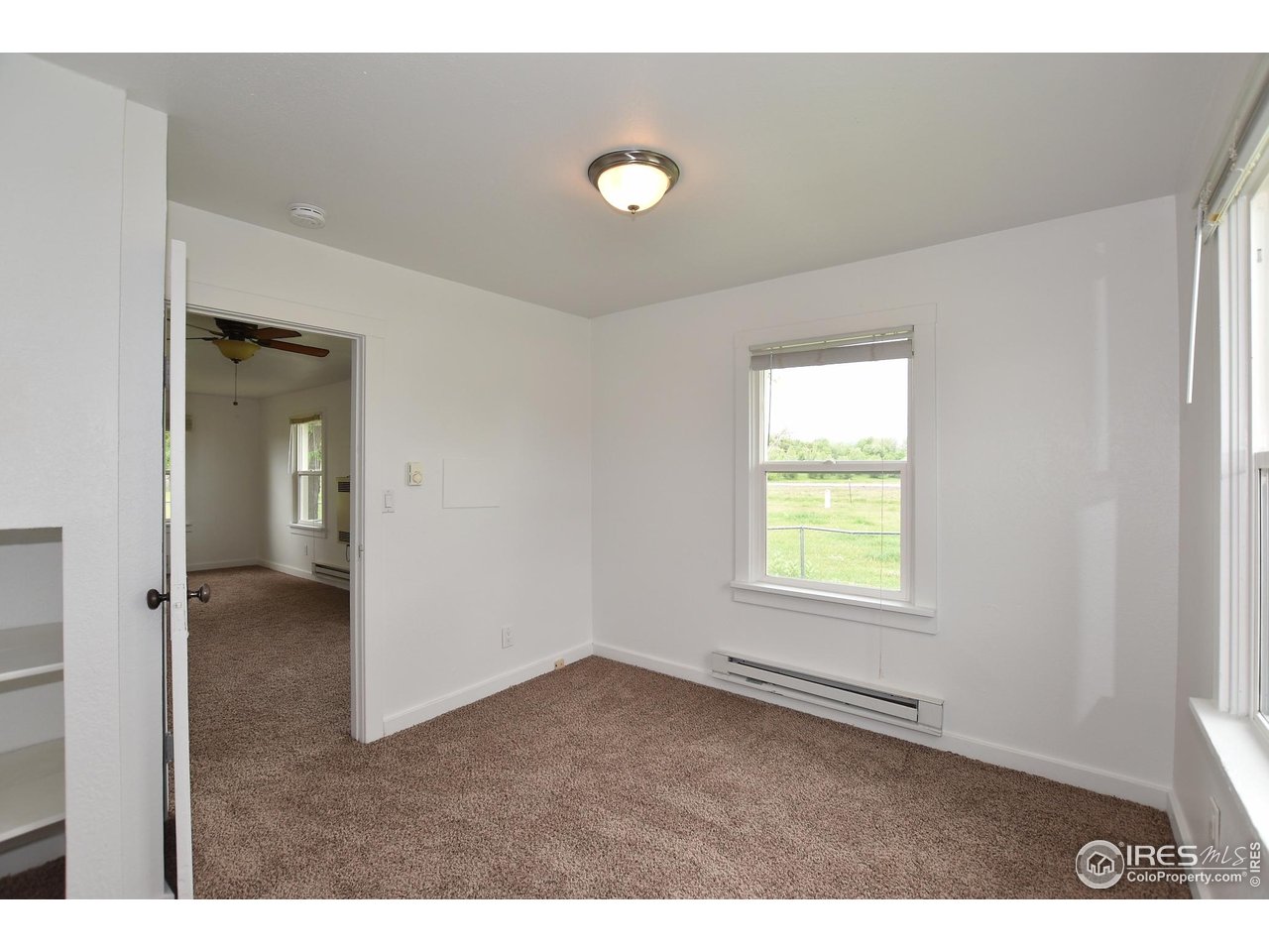 1340 N Taft Hill Rd