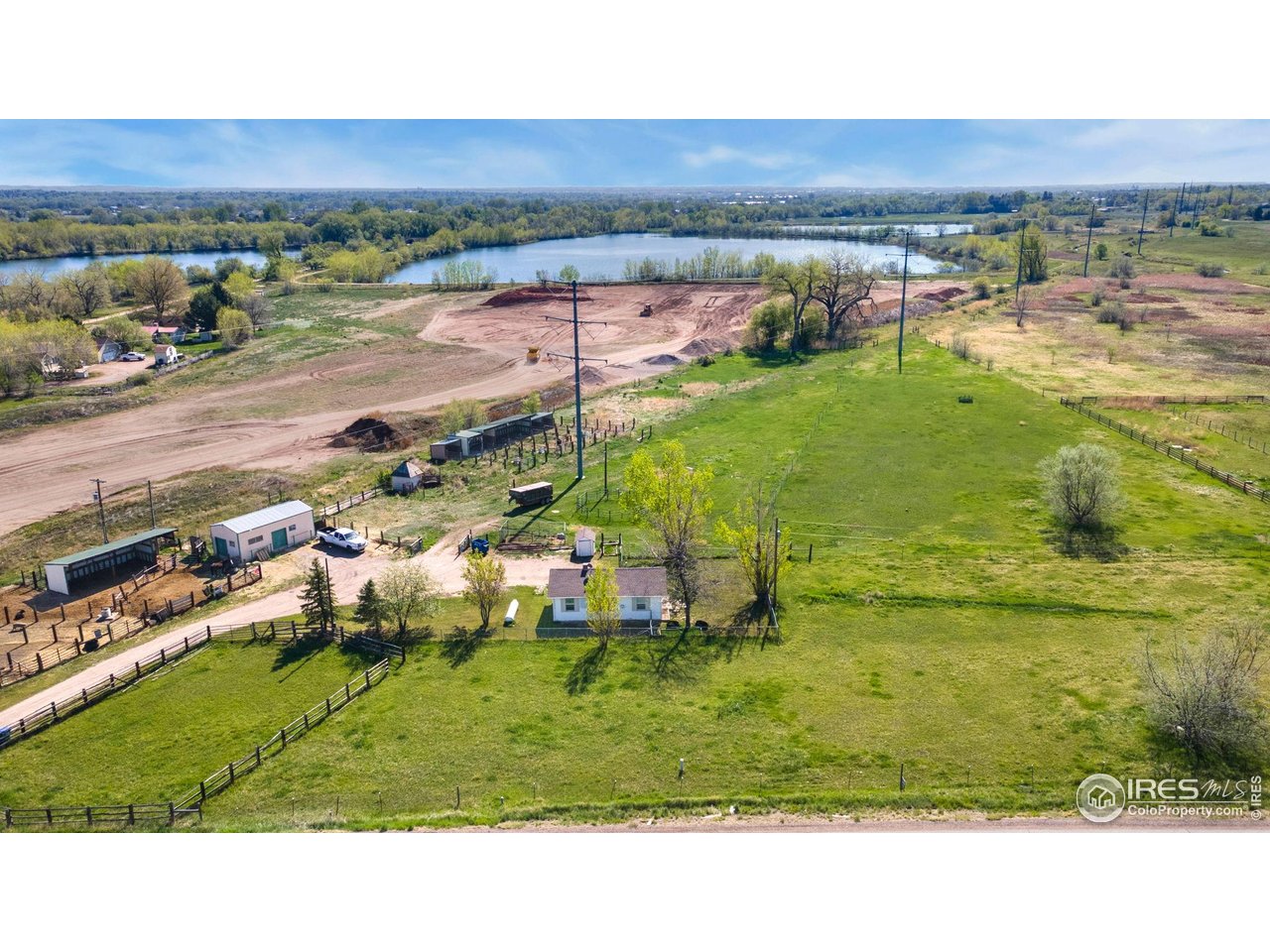 1340 N Taft Hill Rd