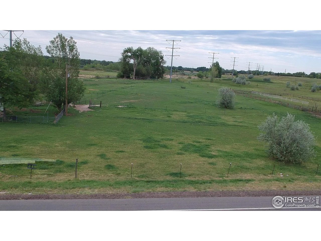 1340 N Taft Hill Rd