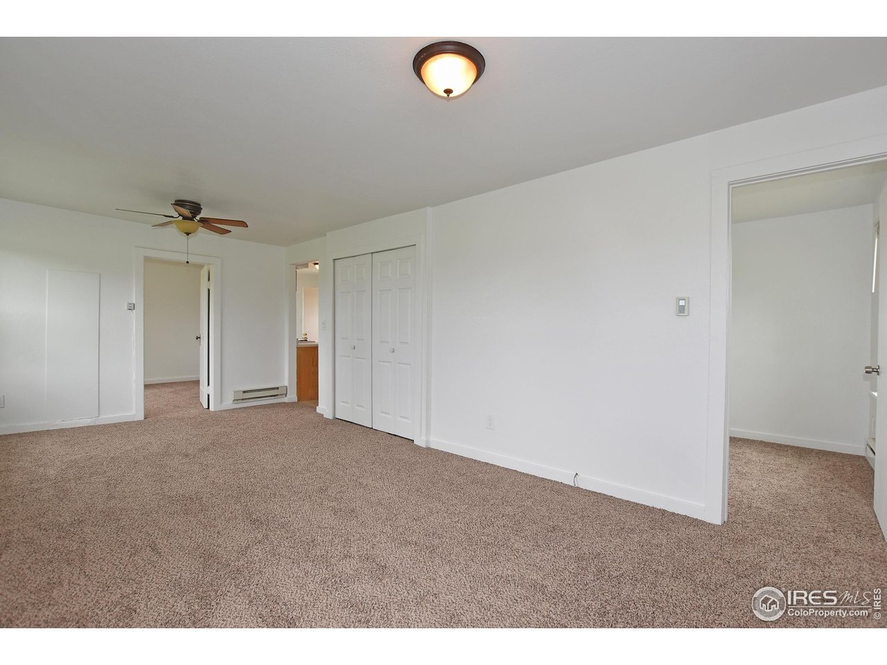 1340 N Taft Hill Rd