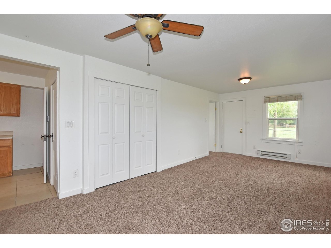 1340 N Taft Hill Rd