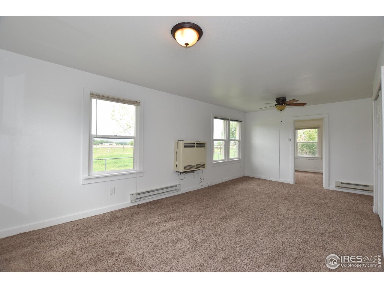 1340 N Taft Hill Rd