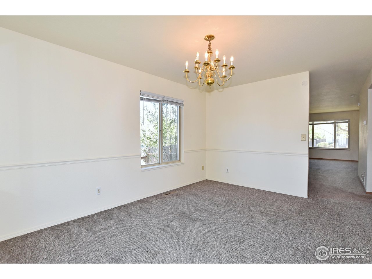 442 Riva Ridge Dr