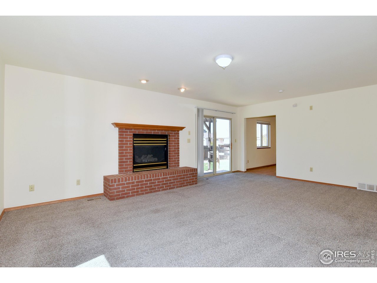 442 Riva Ridge Dr