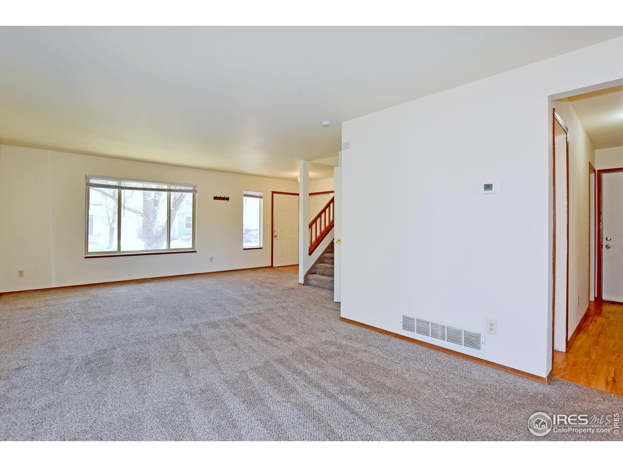 442 Riva Ridge Dr