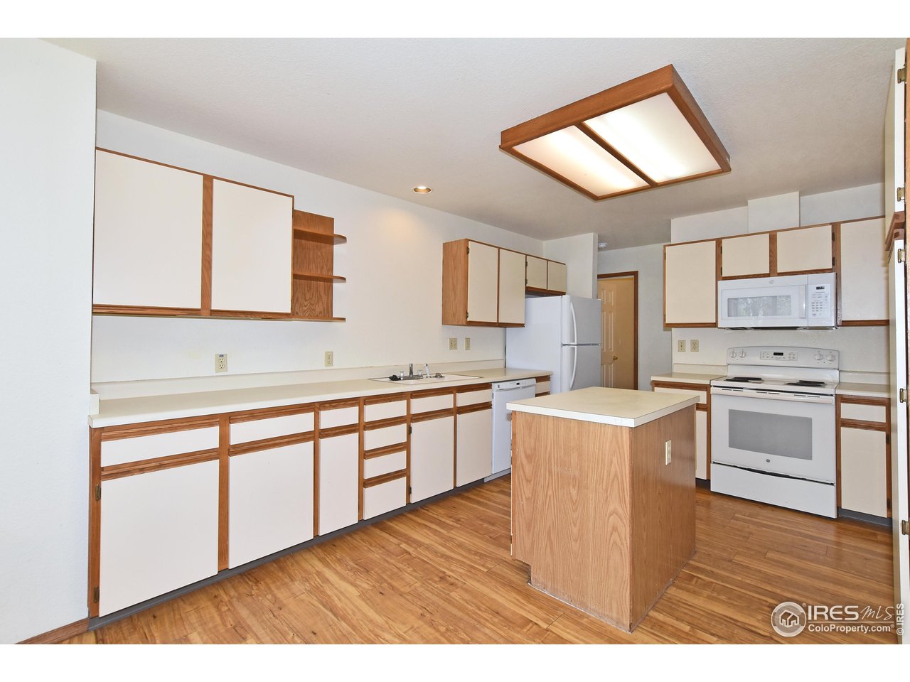 442 Riva Ridge Dr