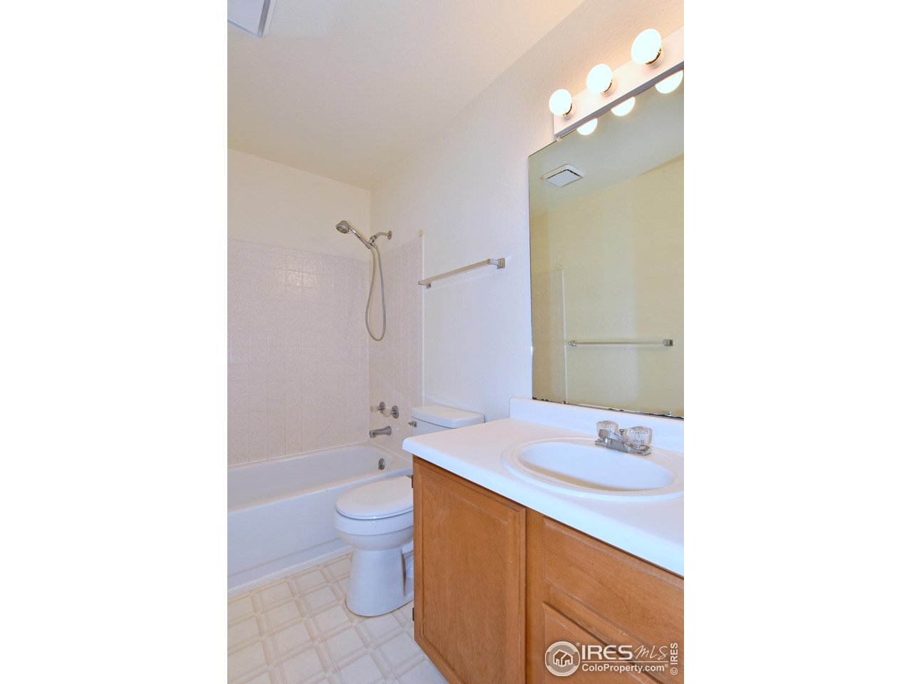 442 Riva Ridge Dr