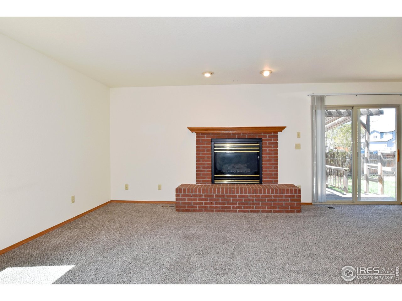 442 Riva Ridge Dr