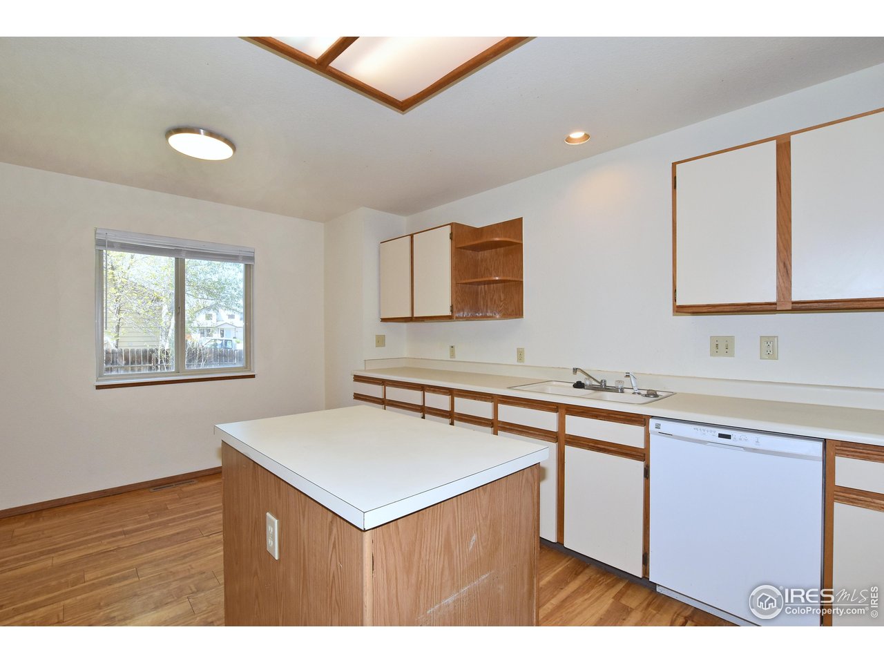 442 Riva Ridge Dr