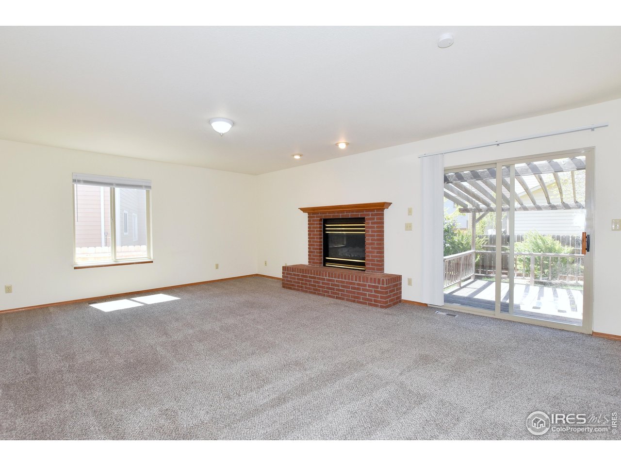 442 Riva Ridge Dr