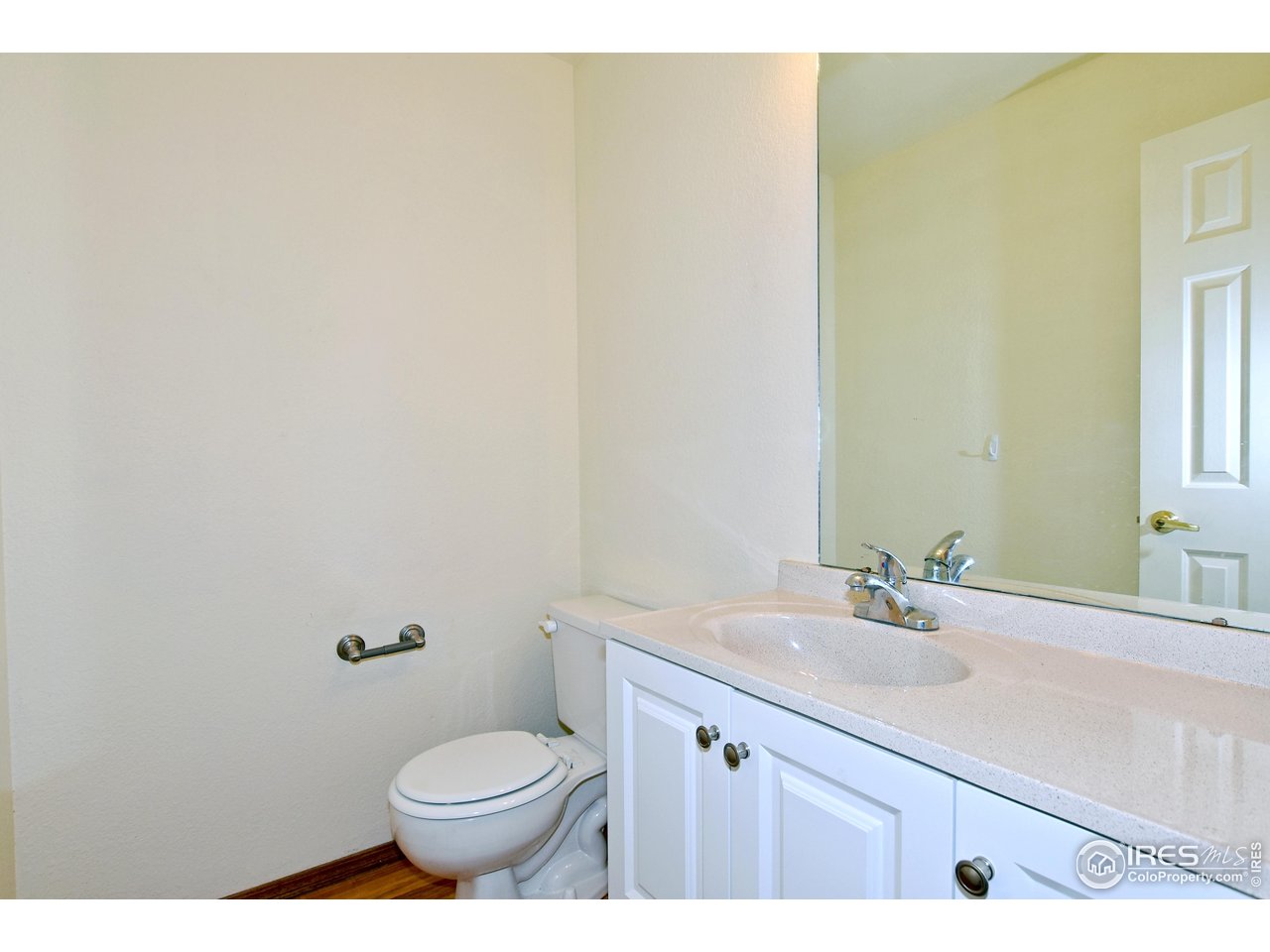 442 Riva Ridge Dr