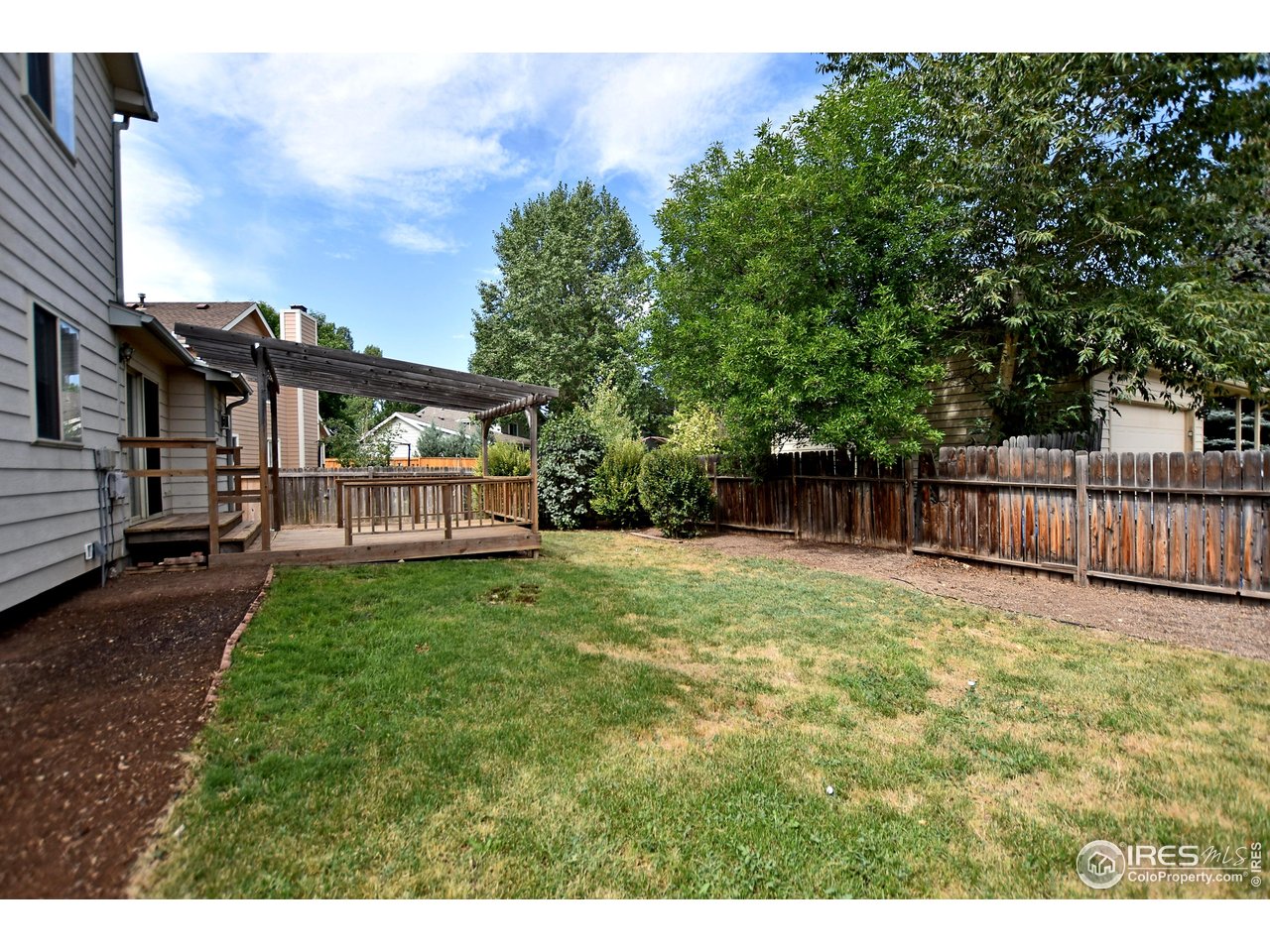 442 Riva Ridge Dr