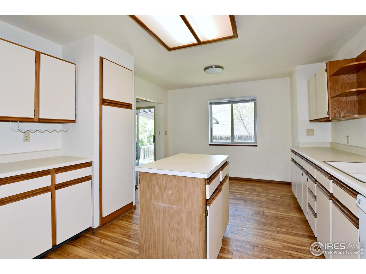 442 Riva Ridge Dr