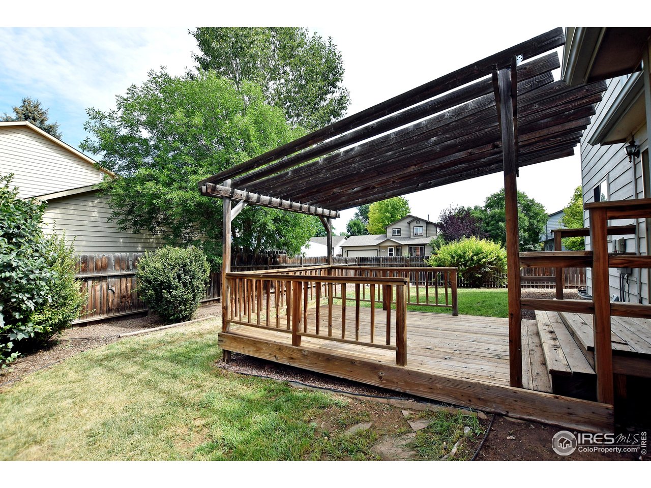 442 Riva Ridge Dr