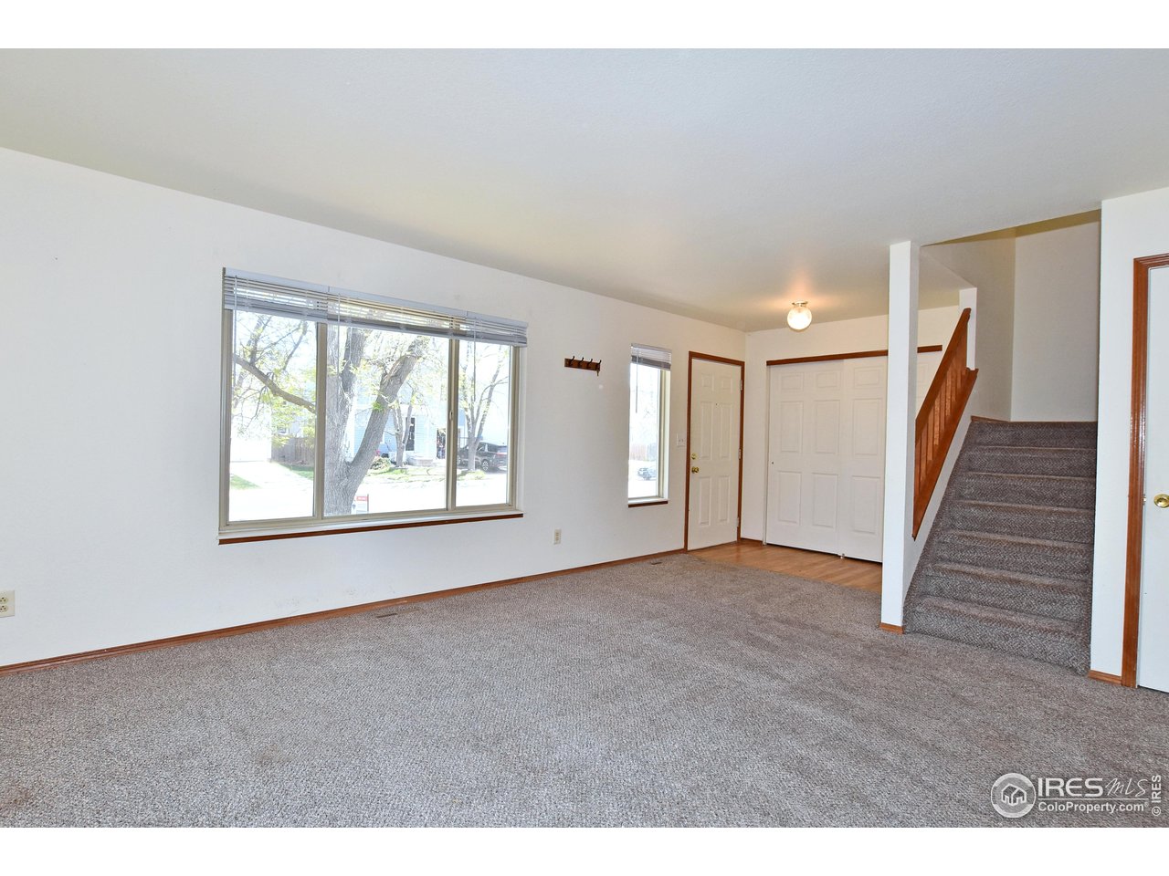 442 Riva Ridge Dr