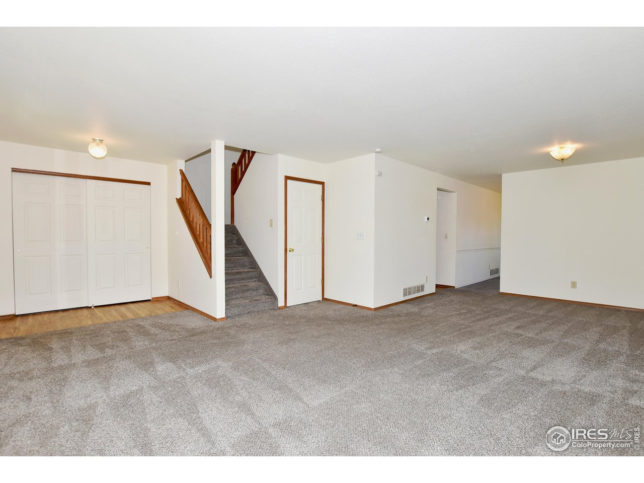 442 Riva Ridge Dr