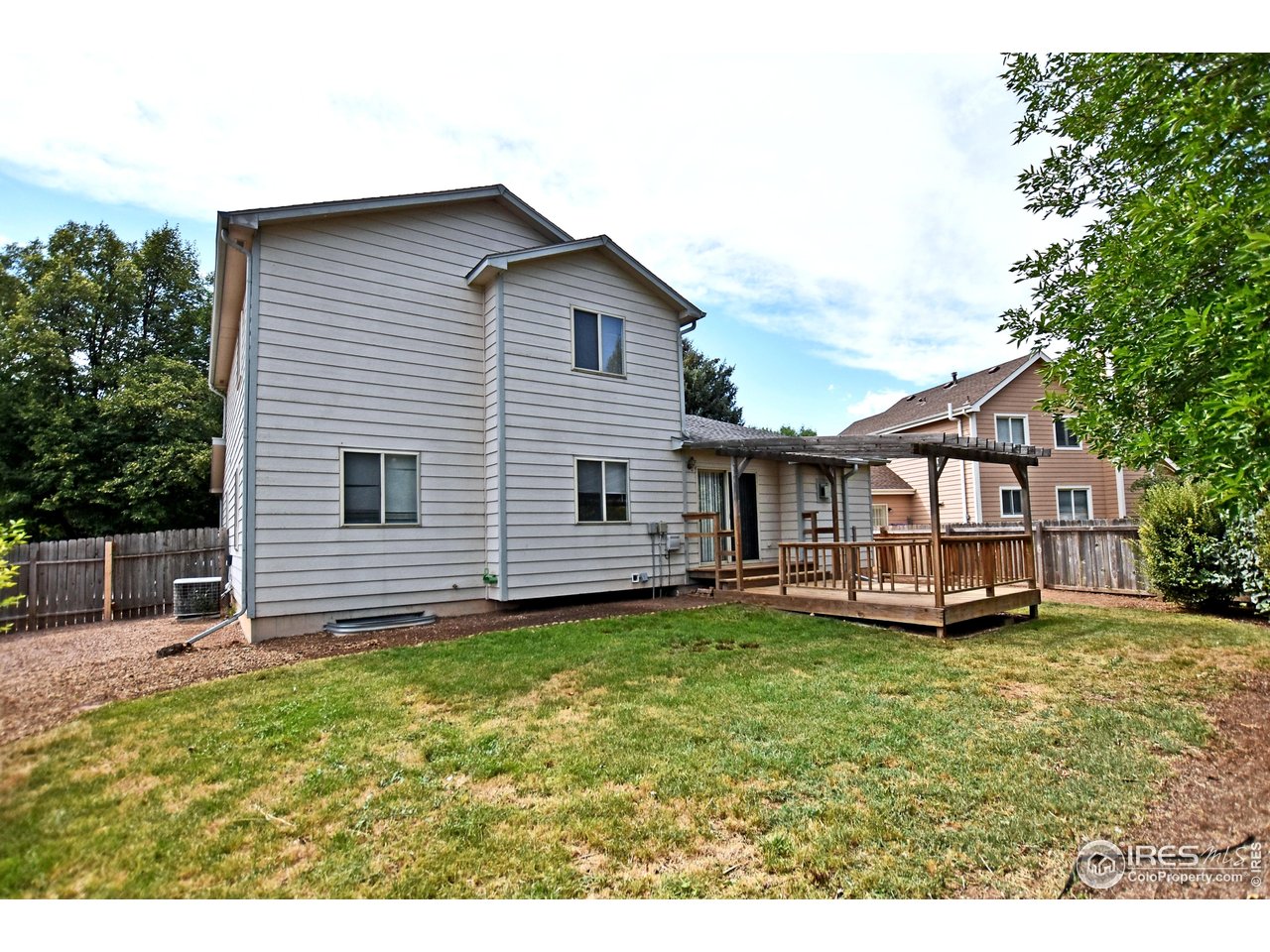 442 Riva Ridge Dr