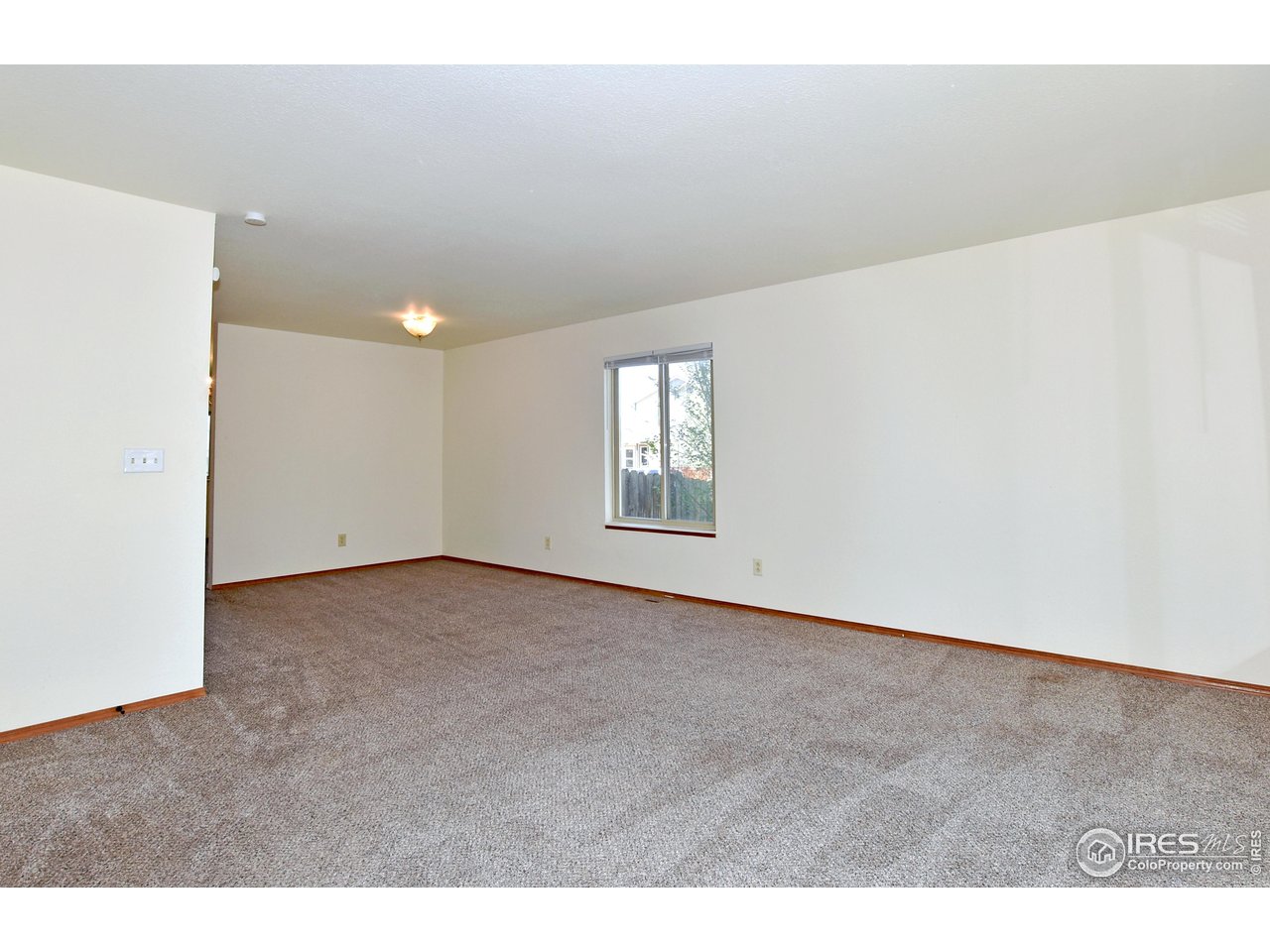 442 Riva Ridge Dr