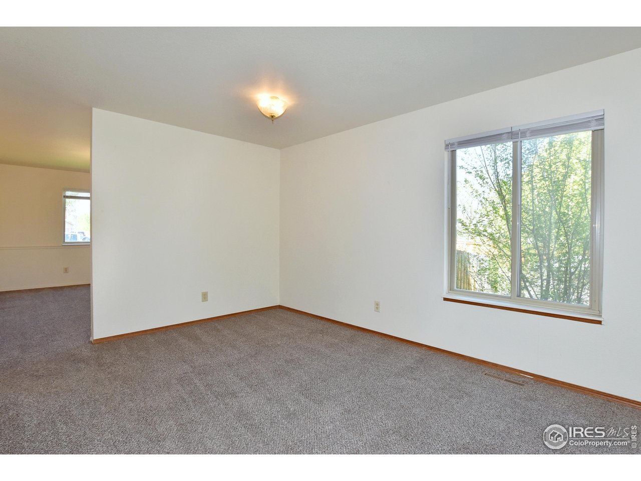 442 Riva Ridge Dr