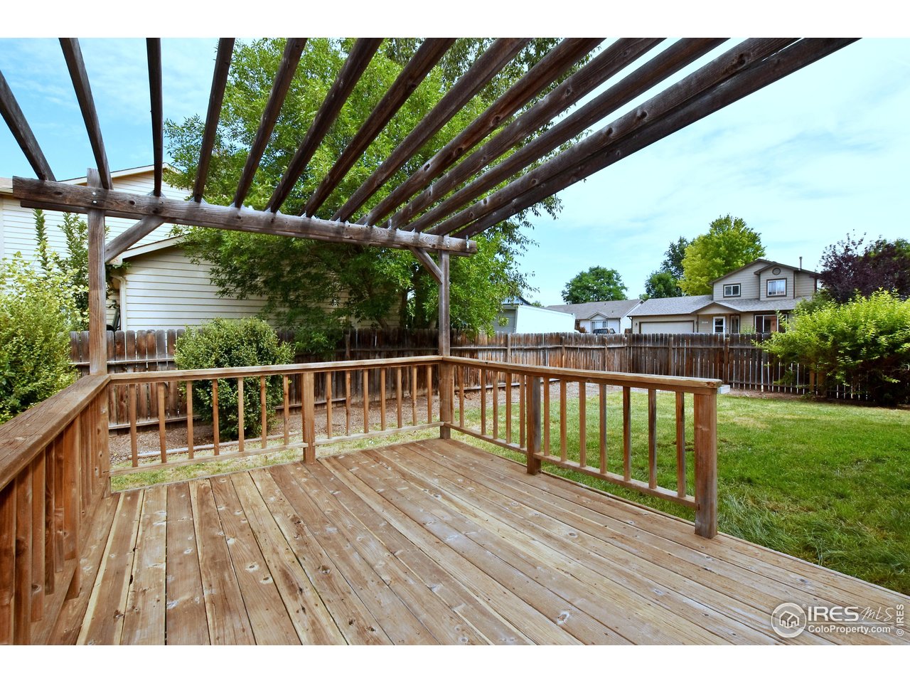442 Riva Ridge Dr