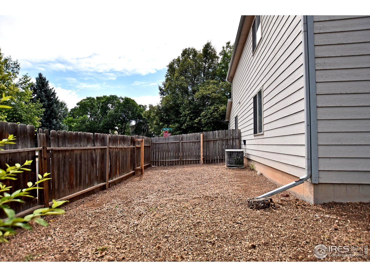442 Riva Ridge Dr