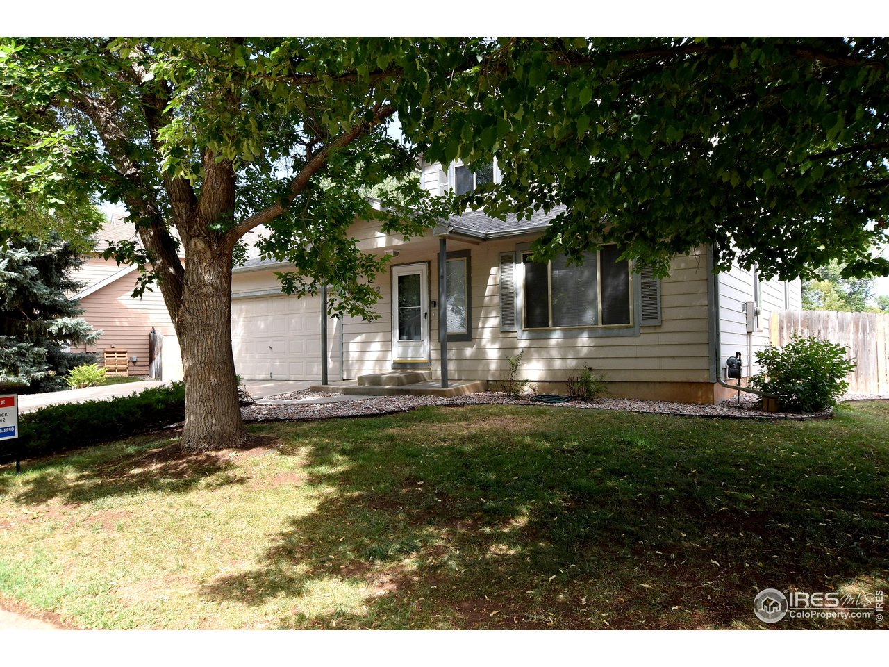 442 Riva Ridge Dr