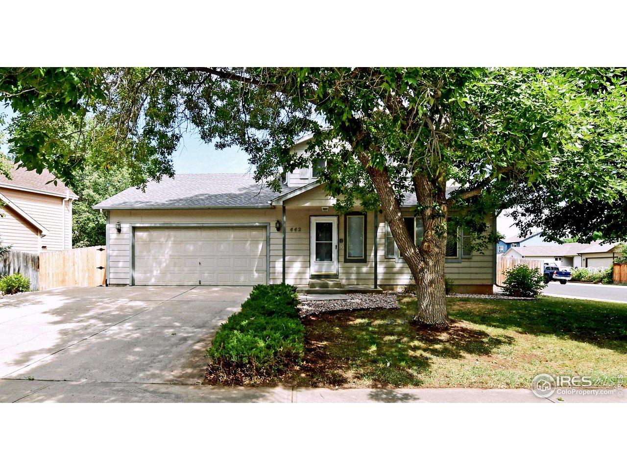 442 Riva Ridge Dr