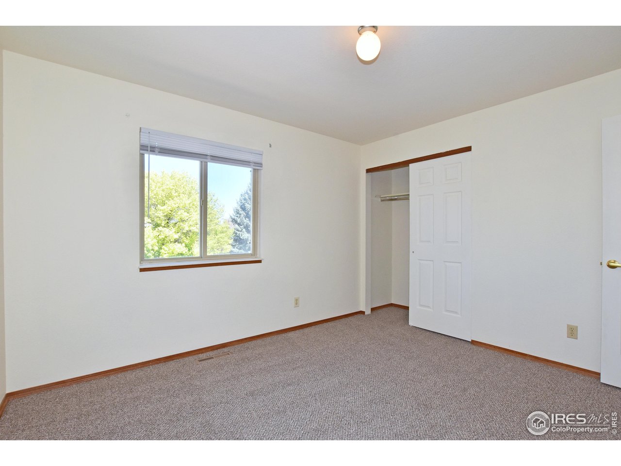442 Riva Ridge Dr