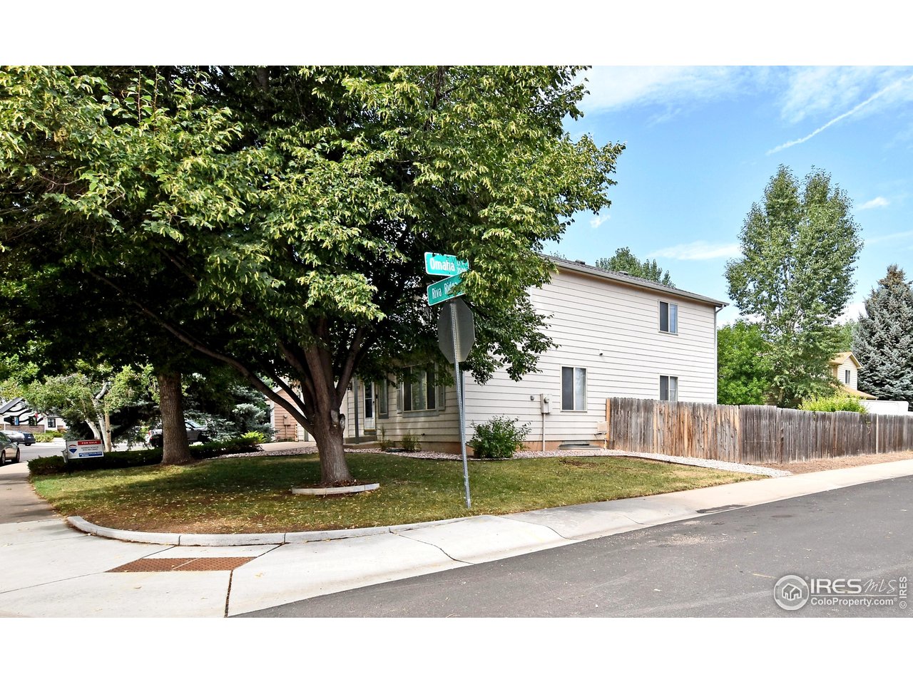 442 Riva Ridge Dr