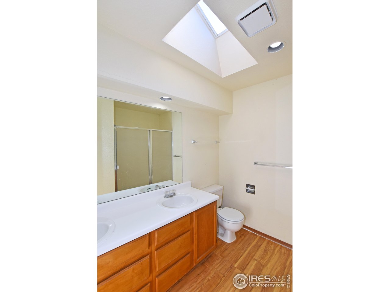 442 Riva Ridge Dr