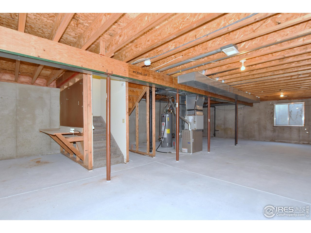 442 Riva Ridge Dr