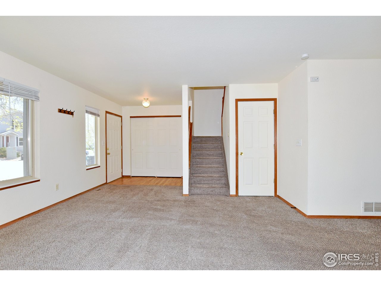 442 Riva Ridge Dr