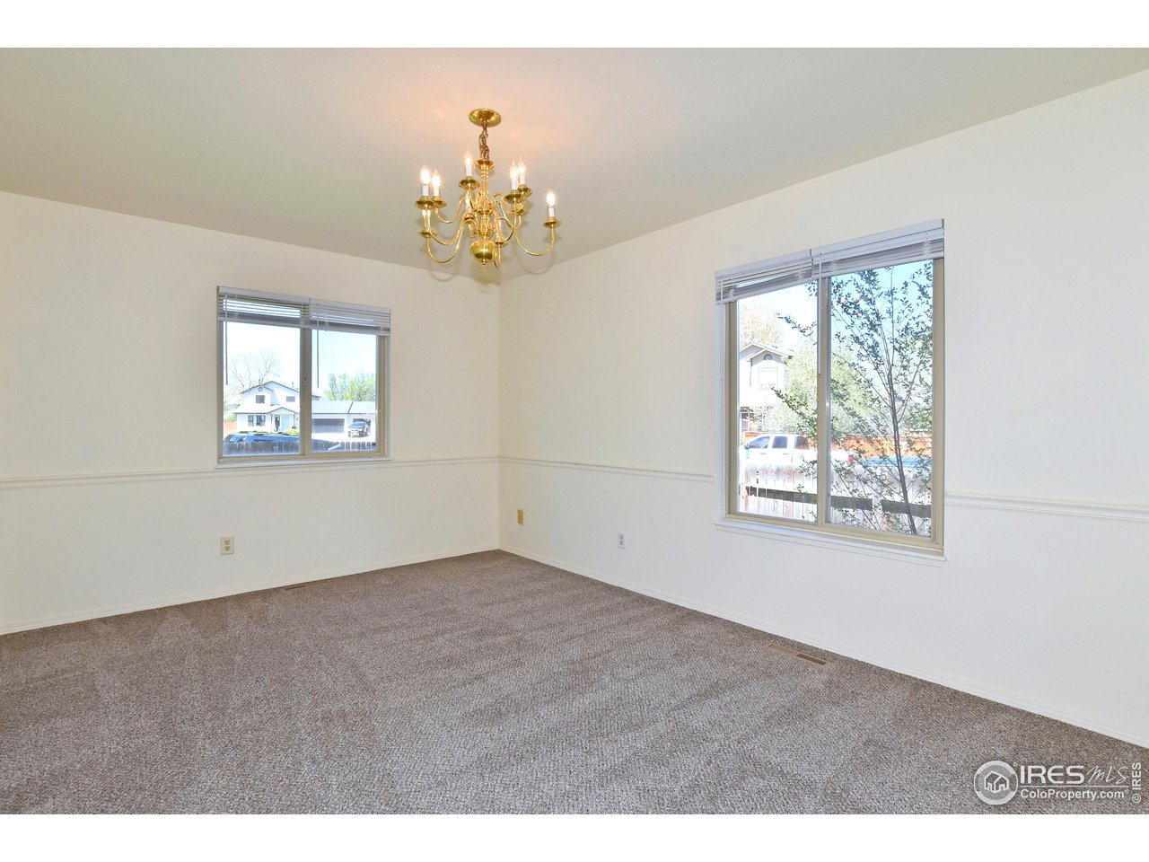 442 Riva Ridge Dr