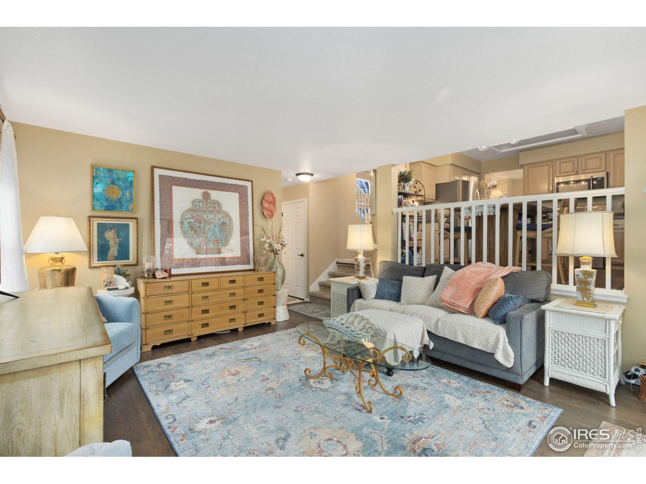 820 Courtenay Cir