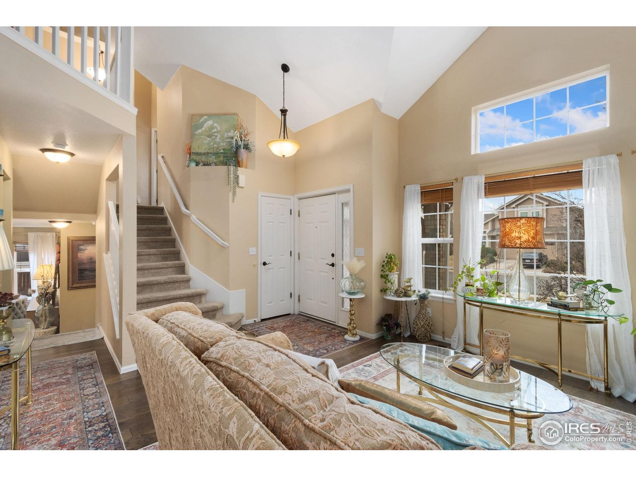 820 Courtenay Cir