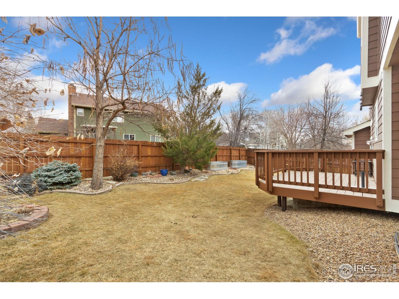 820 Courtenay Cir