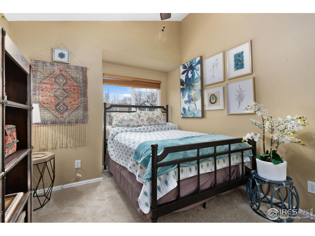 820 Courtenay Cir