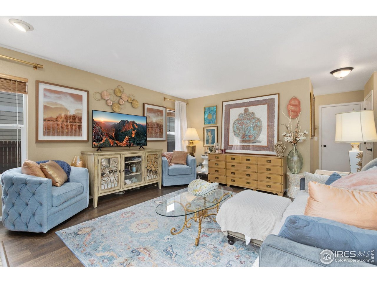 820 Courtenay Cir