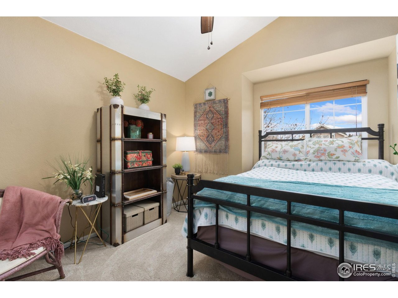 820 Courtenay Cir