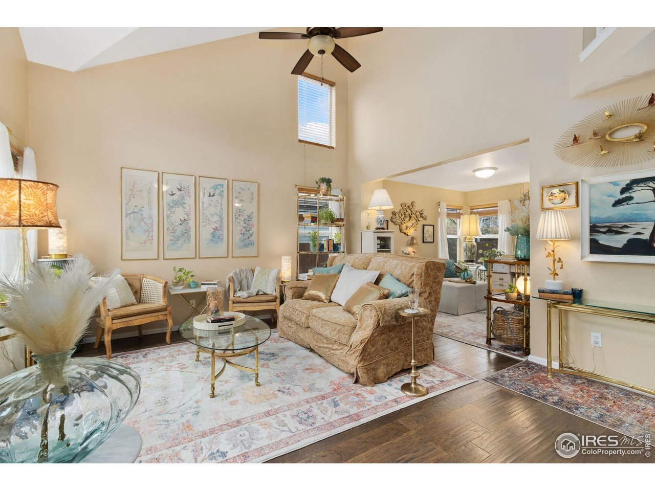 820 Courtenay Cir