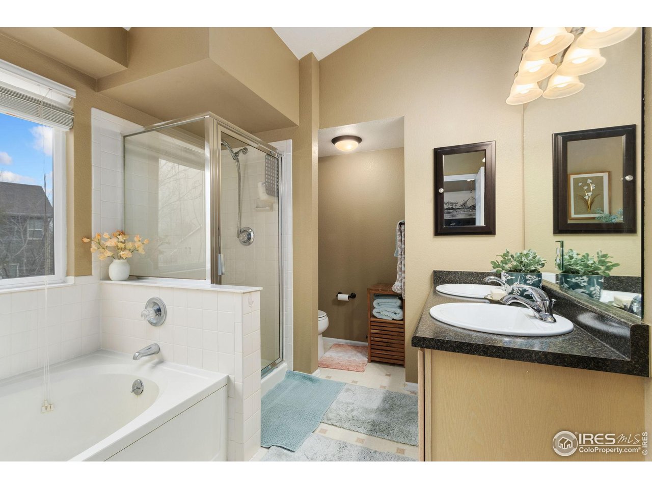 820 Courtenay Cir