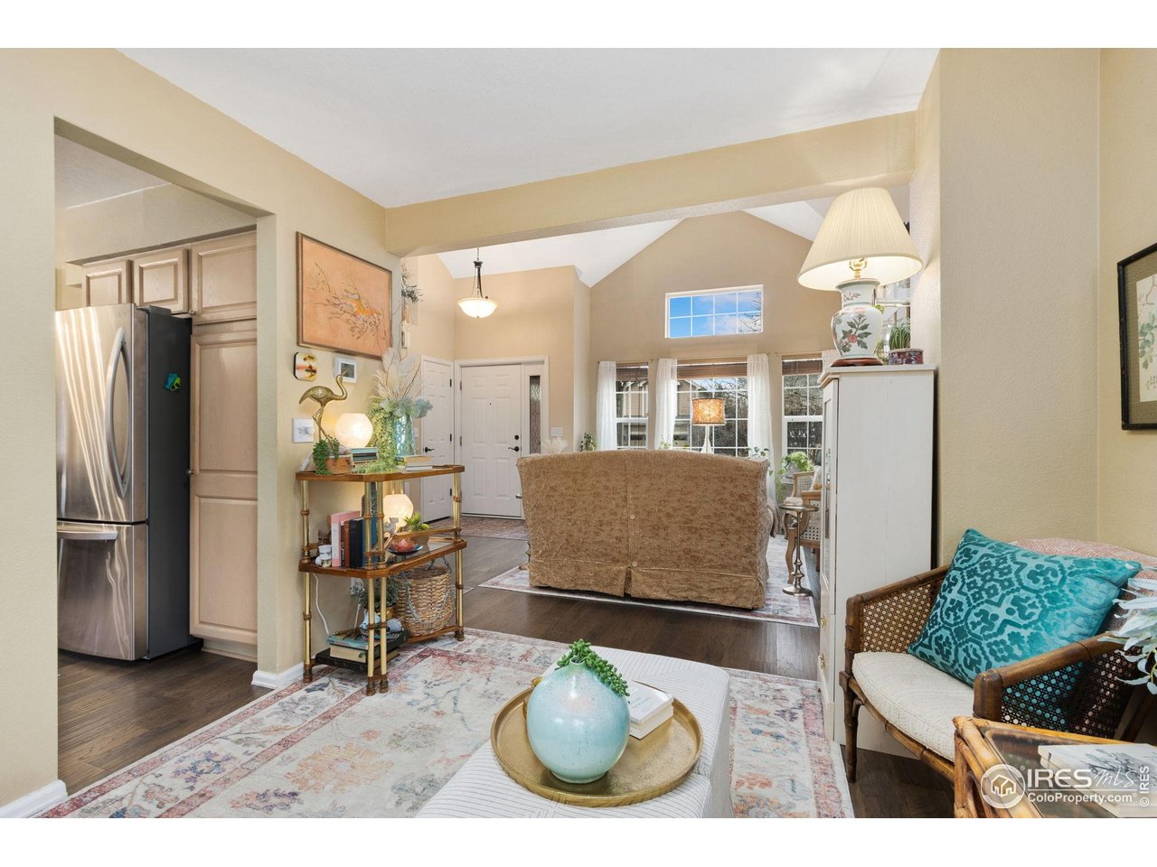 820 Courtenay Cir