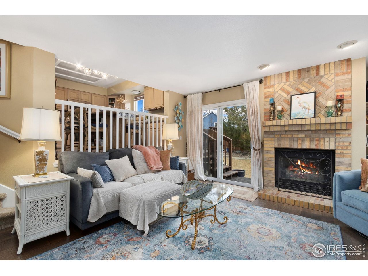 820 Courtenay Cir