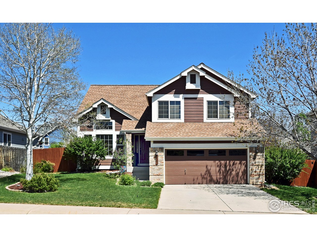 820 Courtenay Cir