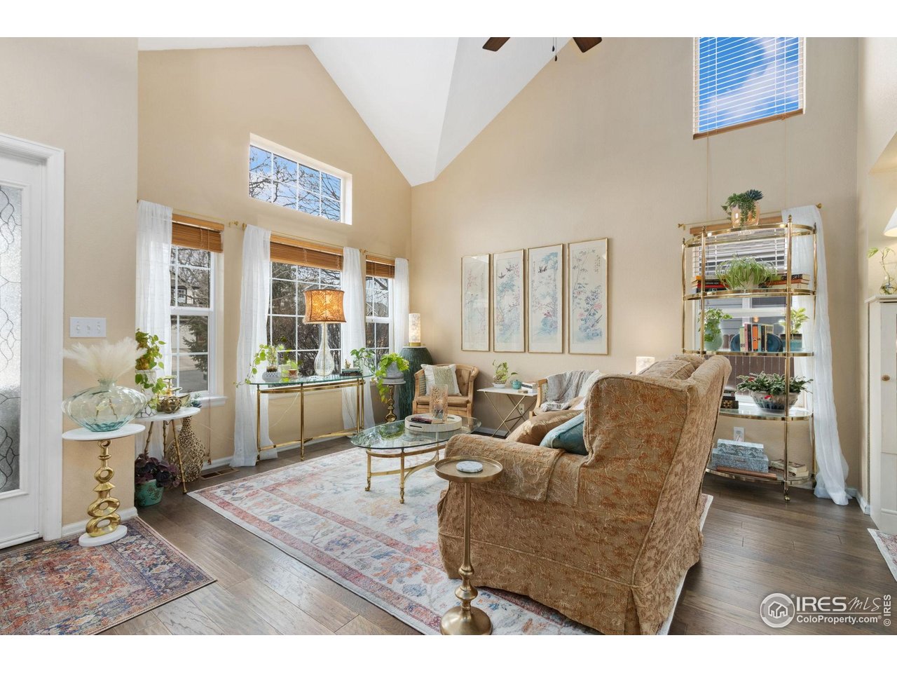 820 Courtenay Cir