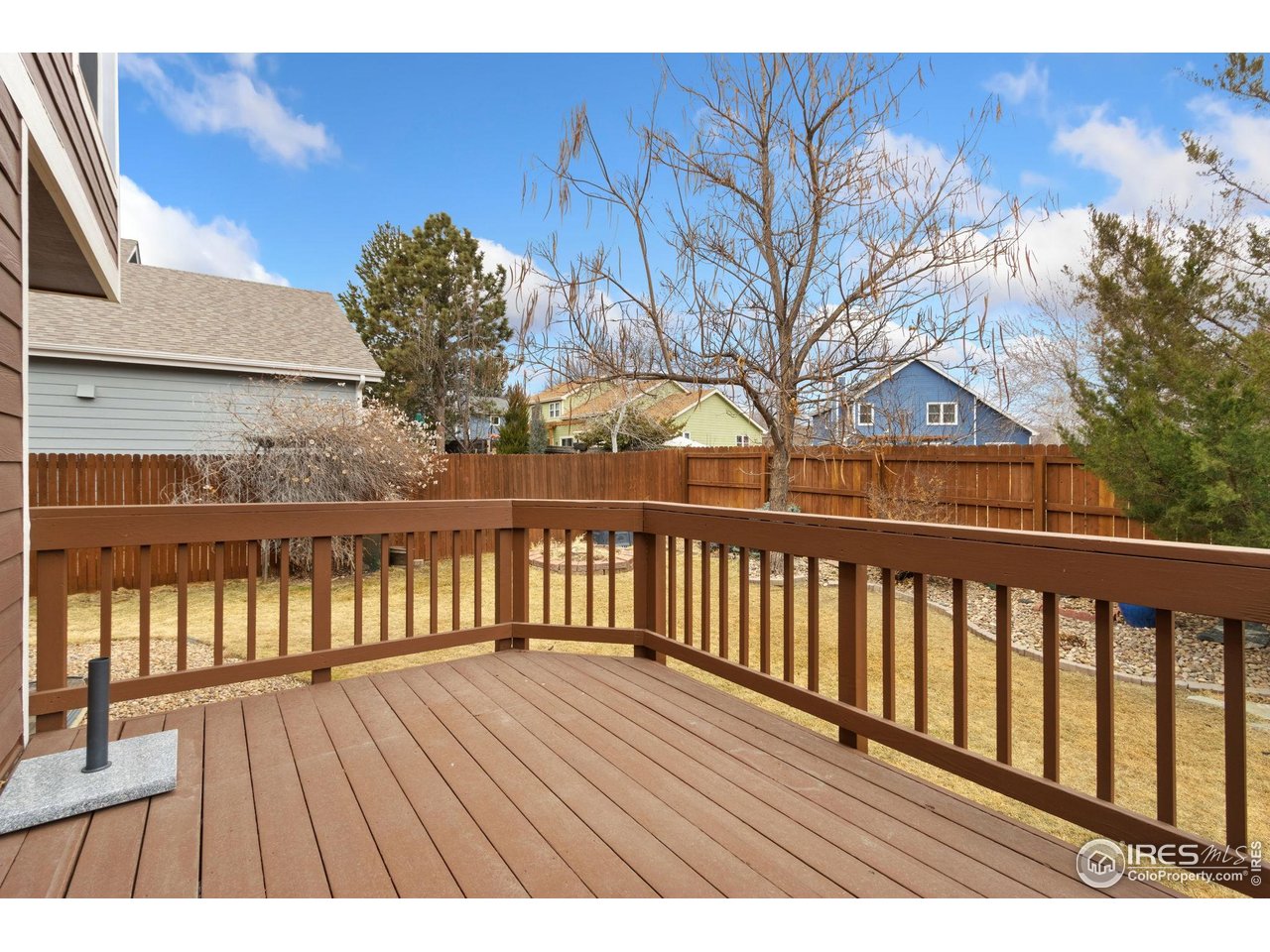 820 Courtenay Cir