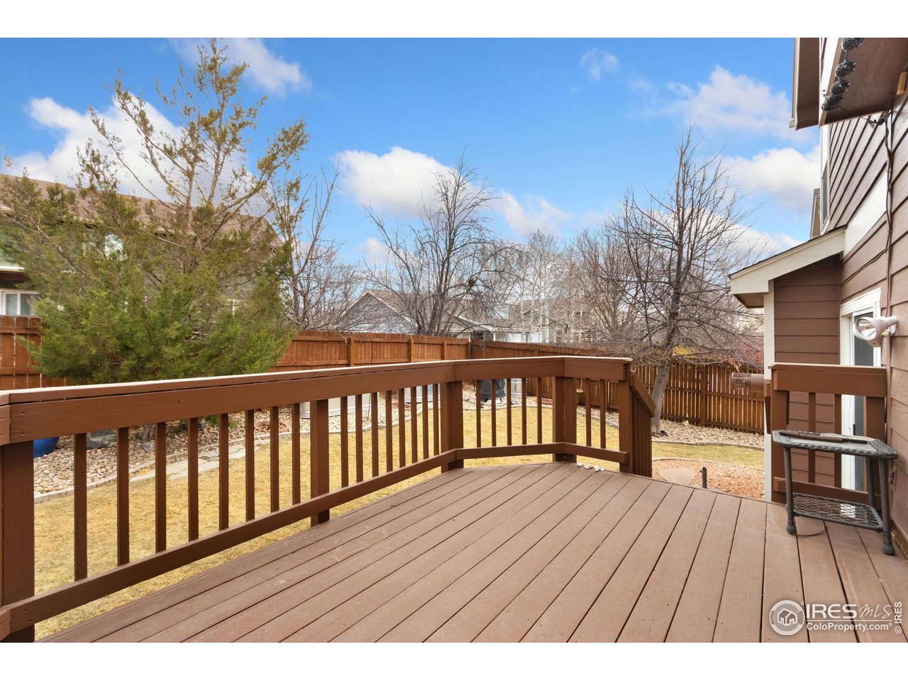 820 Courtenay Cir