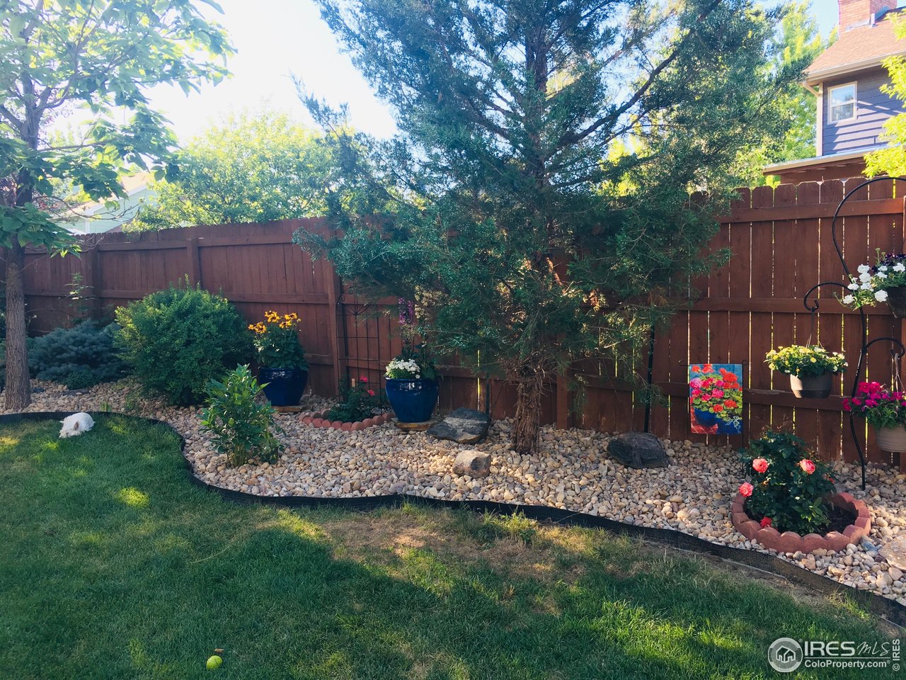 820 Courtenay Cir