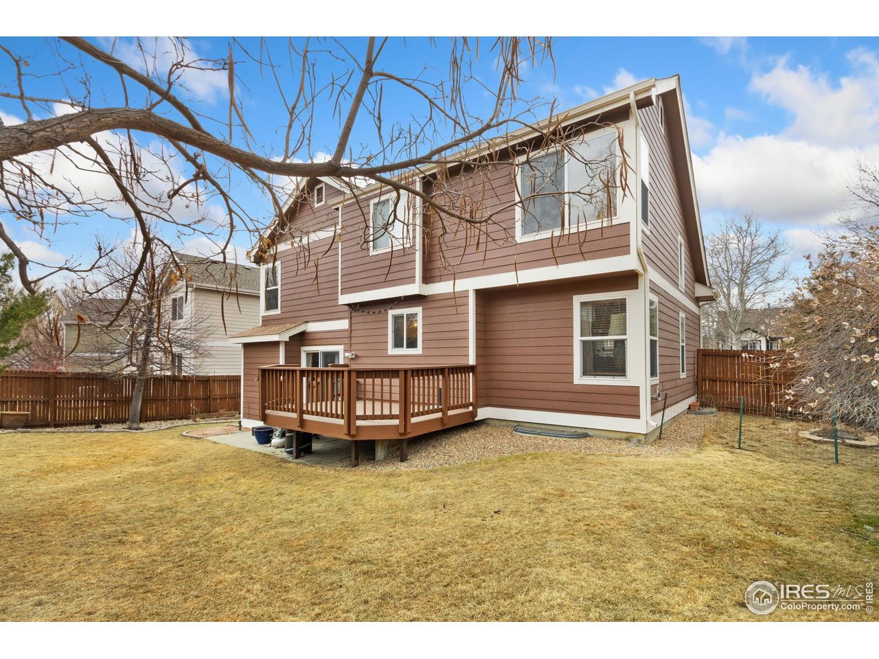 820 Courtenay Cir